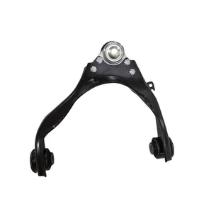 Front Upper Control Arm Right Hand Side Fit For Holden Colorado RG Isuzu Dmax TFS For LDV T60 FCA-HLN015R - Machter