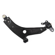 Lower Control Arm Fit For Holden Epica EP 03/2007-2011 LH Front - Machter