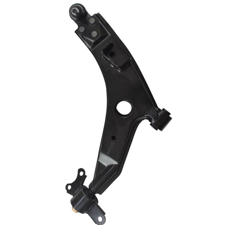 Lower Control Arm Fit For Holden Epica EP 03/2007-2011 LH Front FCA-HLN016L - Machter
