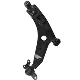 Lower Control Arm Fit For Holden Epica EP 03/2007-2011 LH Front - Machter