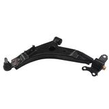 Lower Control Arm Fit For Holden Epica EP 03/2007-2011 LH Front FCA-HLN016L - Machter