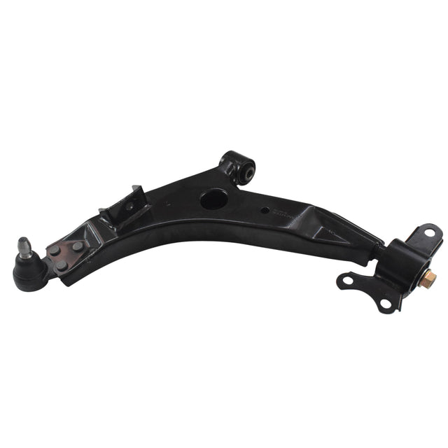 Lower Control Arm Fit For Holden Epica EP 03/2007-2011 LH Front FCA-HLN016L - Machter