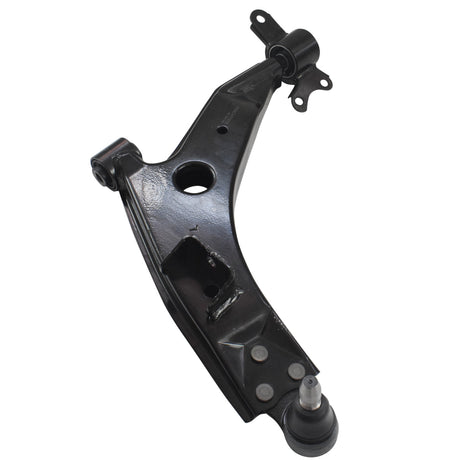 Lower Control Arm Fit For Holden Epica EP 03/2007-2011 LH Front - Machter