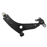 Lower Control Arm Fit For Holden Epica EP 03/2007-2011 LH Front FCA-HLN016L - Machter