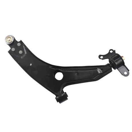 Lower Control Arm Fit For Holden Epica EP 03/2007-2011 LH Front FCA-HLN016L - Machter