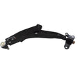 Lower Control Arm Fit For Holden Epica EP 03/2007 ~ 2011 RH Front - Machter