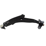 Lower Control Arm Fit For Holden Epica EP 03/2007 ~ 2011 RH Front - Machter
