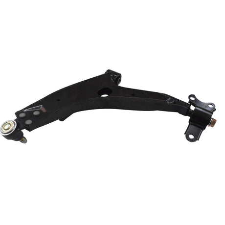 Lower Control Arm Fit For Holden Epica EP 03/2007 ~ 2011 RH Front - Machter