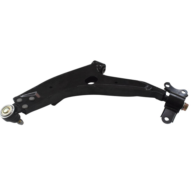 Lower Control Arm Fit For Holden Epica EP 03/2007 ~ 2011 RH Front - Machter