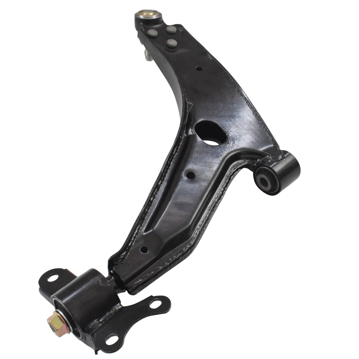 Lower Control Arm Fit For Holden Epica EP 03/2007 ~ 2011 RH Front - Machter