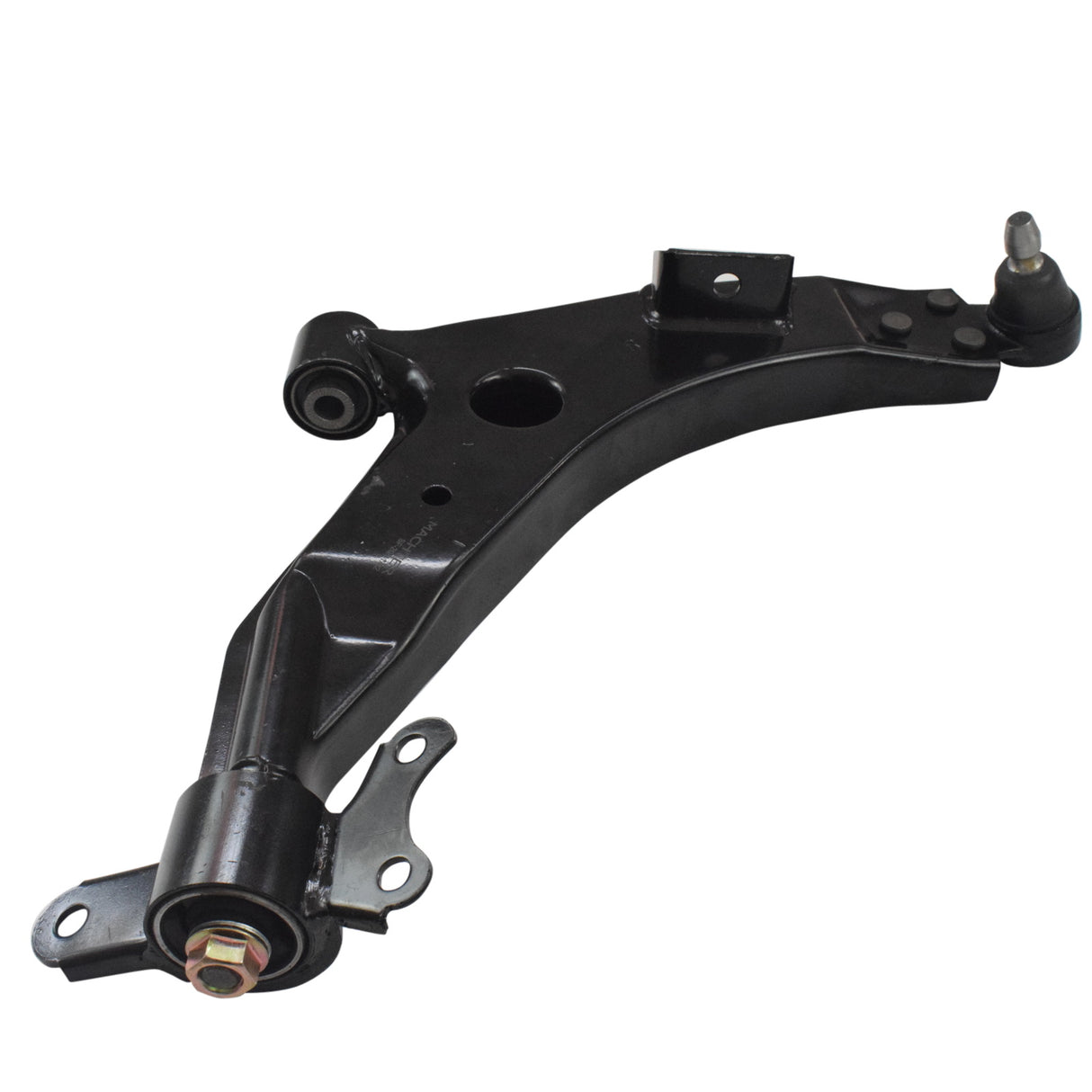 Lower Control Arm Fit For Holden Epica EP 03/2007 ~ 2011 RH Front - Machter