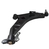 Lower Control Arm Fit For Holden Epica EP 03/2007 ~ 2011 RH Front - Machter