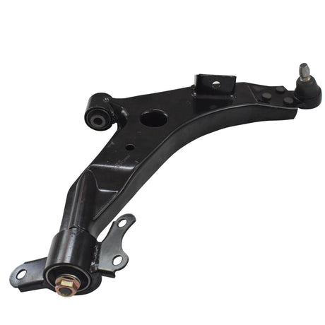 Lower Control Arm Fit For Holden Epica EP 03/2007 ~ 2011 RH Front - Machter