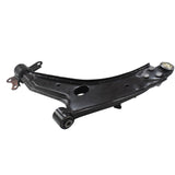 Lower Control Arm Fit For Holden Epica EP 03/2007 ~ 2011 RH Front - Machter