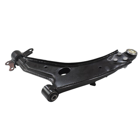 Lower Control Arm Fit For Holden Epica EP 03/2007 ~ 2011 RH Front - Machter