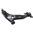 Lower Control Arm Fit For Holden Epica EP 03/2007 ~ 2011 RH Front FCA-HLN016R - Machter