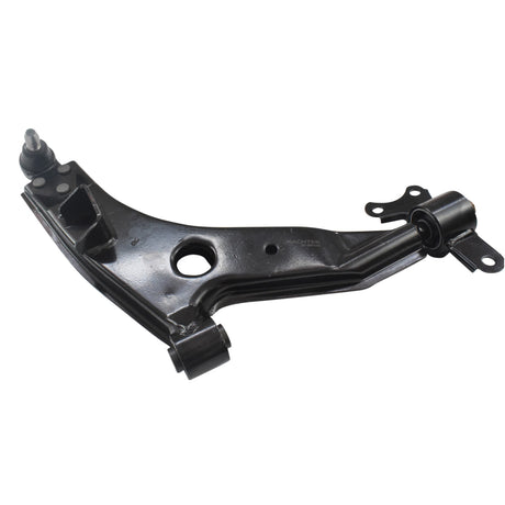 Lower Control Arm Fit For Holden Epica EP 03/2007 ~ 2011 RH Front - Machter
