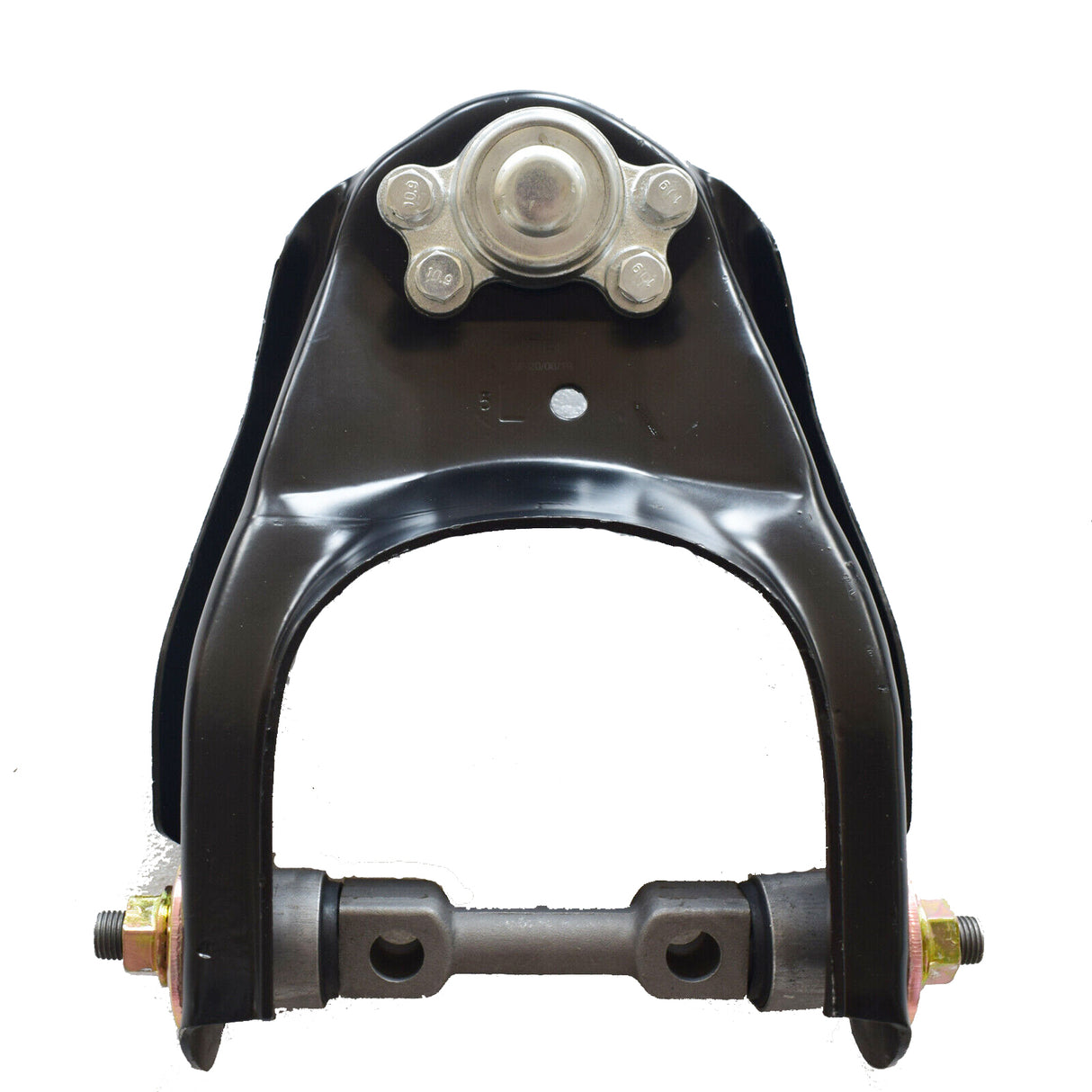 Front Upper Control Arm Left Fit For Holden Rodeo TF 2WD - Machter