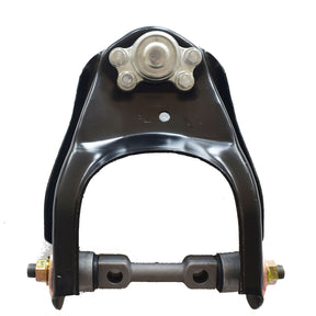 Front Upper Control Arm Left Fit For Holden Rodeo TF 2WD FCA-HLN017L - Machter
