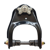 Front Upper Control Arm Left Fit For Holden Rodeo TF 2WD - Machter