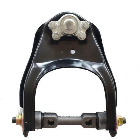 Front Upper Control Arm Left Fit For Holden Rodeo TF 2WD - Machter