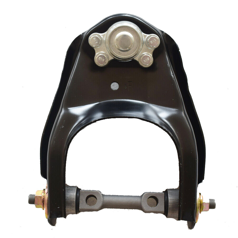 Front Upper Control Arm Right Fit For Holden Rodeo TF 2WD FCA-HLN017R - Machter