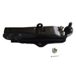 Front Lower Control Arm Left Side Fit For Holden Rodeo TF 2WD 01/1997-02/2003 - Machter
