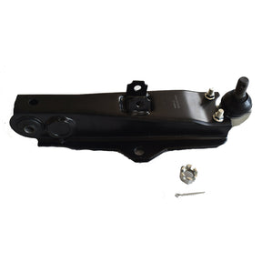 Front Lower Control Arm Left Side Fit For Holden Rodeo TF 2WD 01/1997-02/2003 - Machter