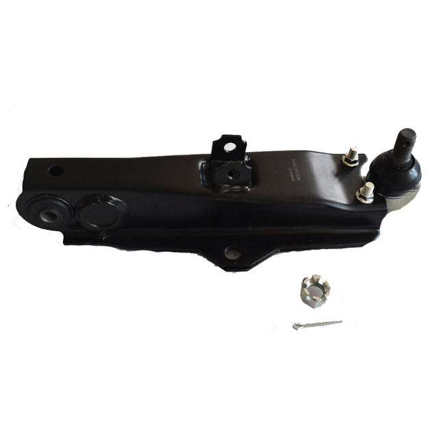 Front Lower Control Arm Left Side Fit For Holden Rodeo TF 2WD 01/1997-02/2003 - Machter