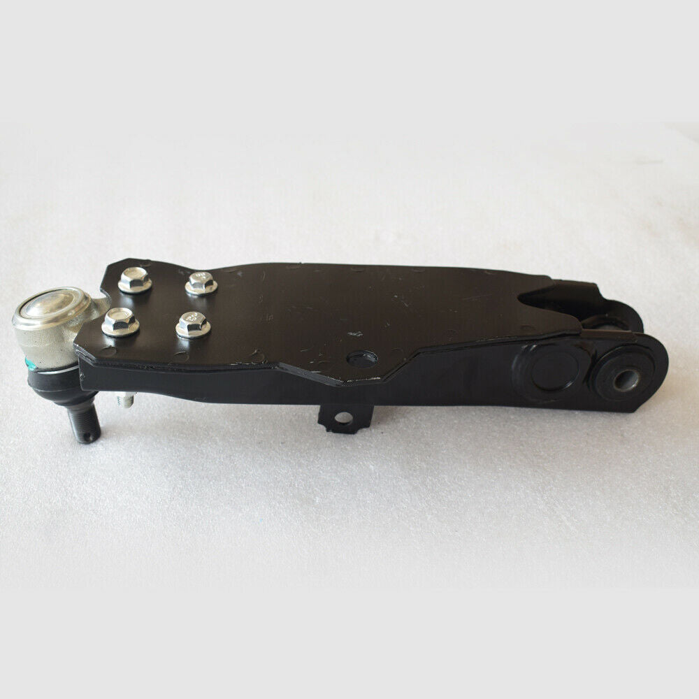 Front Lower Control Arm Left Side Fit For Holden Rodeo TF 2WD 01/1997-02/2003 - Machter