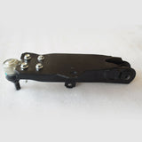Front Lower Control Arm Left Side Fit For Holden Rodeo TF 2WD 01/1997-02/2003 - Machter