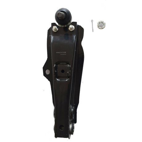 Front Lower Control Arm Right Side Fit For Holden Rodeo TF 2WD 01/1997-02/2003 - Machter