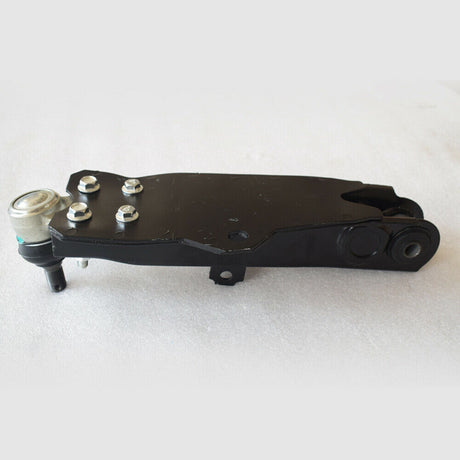 Front Lower Control Arm Right Side Fit For Holden Rodeo TF 2WD 01/1997-02/2003 FCA-HLN018R - Machter