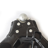 Front Lower Control Arm LHS Fit For Holden Rodeo TF 4WD 01/1997-02/2003 - Machter