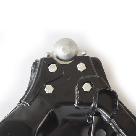 Front Lower Control Arm LHS Fit For Holden Rodeo TF 4WD 01/1997-02/2003 - Machter