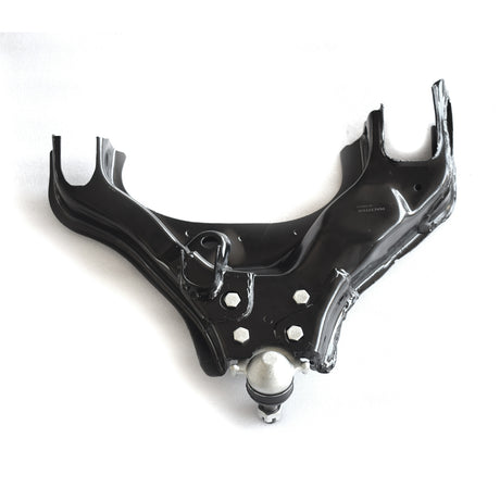 Front Lower Control Arm LHS Fit For Holden Rodeo TF 4WD 01/1997-02/2003 - Machter
