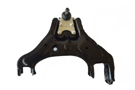 Front Lower Control Arm LHS Fit For Holden Rodeo TF 4WD 01/1997-02/2003 - Machter