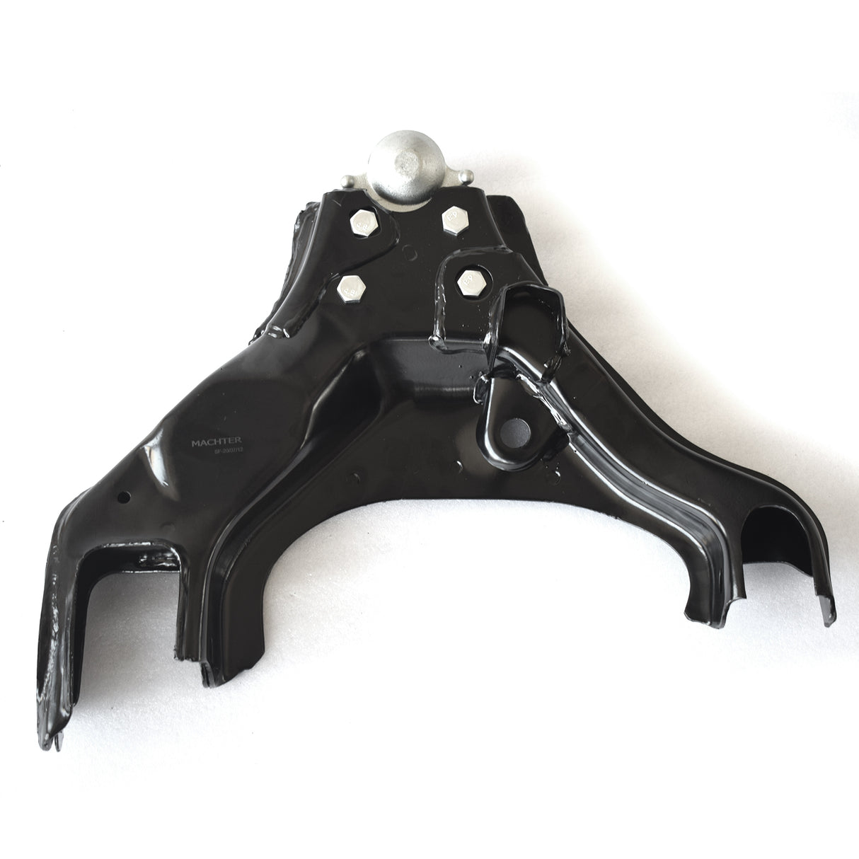 Front Lower Control Arm LHS Fit For Holden Rodeo TF 4WD 01/1997-02/2003 - Machter