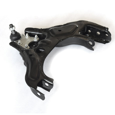 Front Lower Control Arm LHS Fit For Holden Rodeo TF 4WD 01/1997-02/2003 - Machter