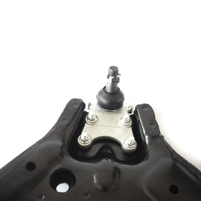 Front Lower Control Arm LHS Fit For Holden Rodeo TF 4WD 01/1997-02/2003 - Machter