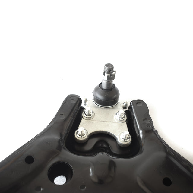 Front Lower Control Arm LHS Fit For Holden Rodeo TF 4WD 01/1997-02/2003 - Machter