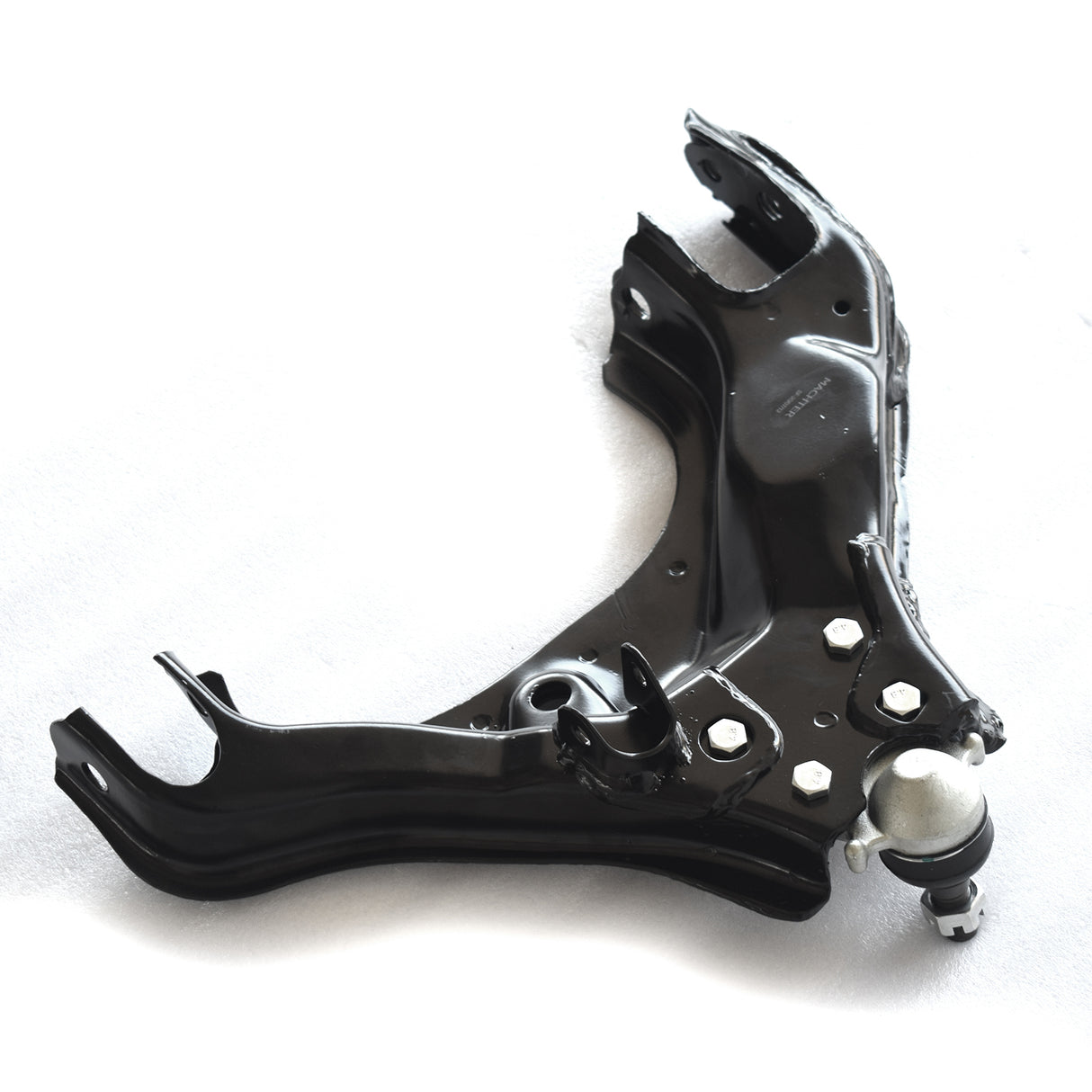 Front Lower Control Arm LHS Fit For Holden Rodeo TF 4WD 01/1997-02/2003 - Machter