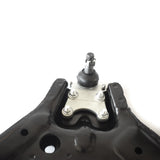 Front Lower Control Arm LHS Fit For Holden Rodeo TF 4WD 01/1997-02/2003 FCA-HLN019L - Machter