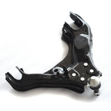 Front Lower Control Arm LHS Fit For Holden Rodeo TF 4WD 01/1997-02/2003 FCA-HLN019L - Machter