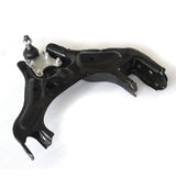 Front Lower Control Arm LHS Fit For Holden Rodeo TF 4WD 01/1997-02/2003 FCA-HLN019L - Machter
