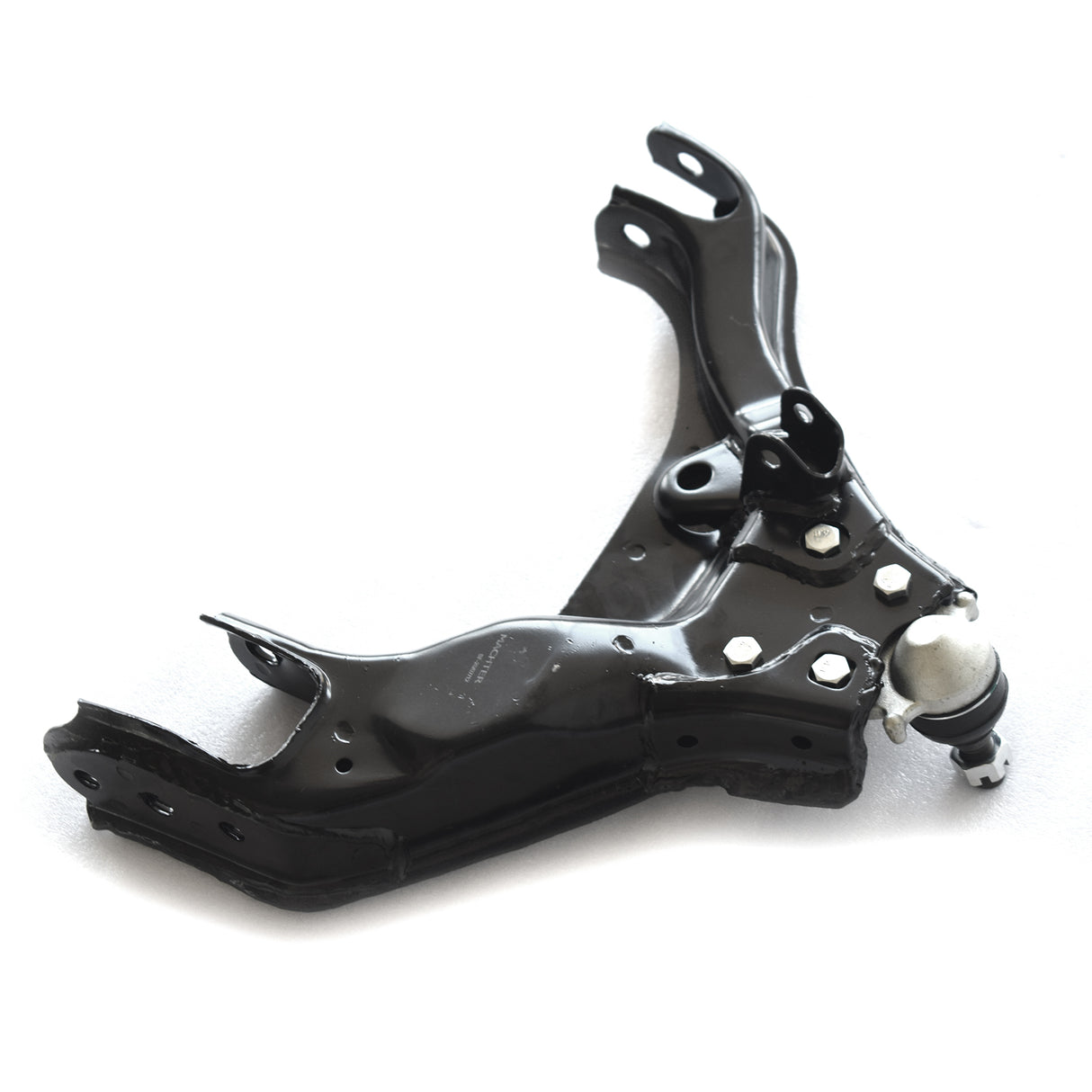 Front Lower Control Arm RHS Fit For Holden Rodeo TF 4WD 01/1997-02/2003 - Machter