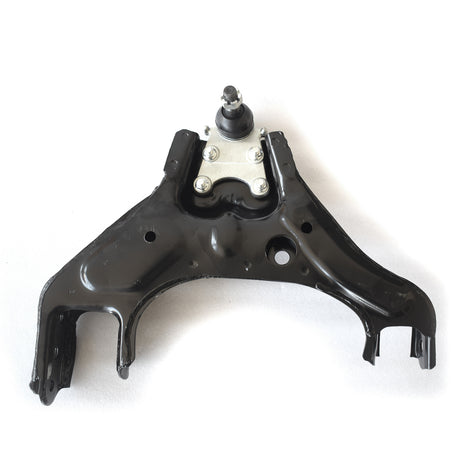 Front Lower Control Arm RHS Fit For Holden Rodeo TF 4WD 01/1997-02/2003 - Machter