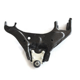 Front Lower Control Arm RHS Fit For Holden Rodeo TF 4WD 01/1997-02/2003 - Machter