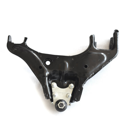 Front Lower Control Arm RHS Fit For Holden Rodeo TF 4WD 01/1997-02/2003 - Machter