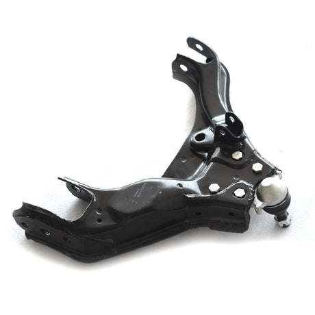 Front Lower Control Arm RHS Fit For Holden Rodeo TF 4WD 01/1997-02/2003 FCA-HLN019R - Machter